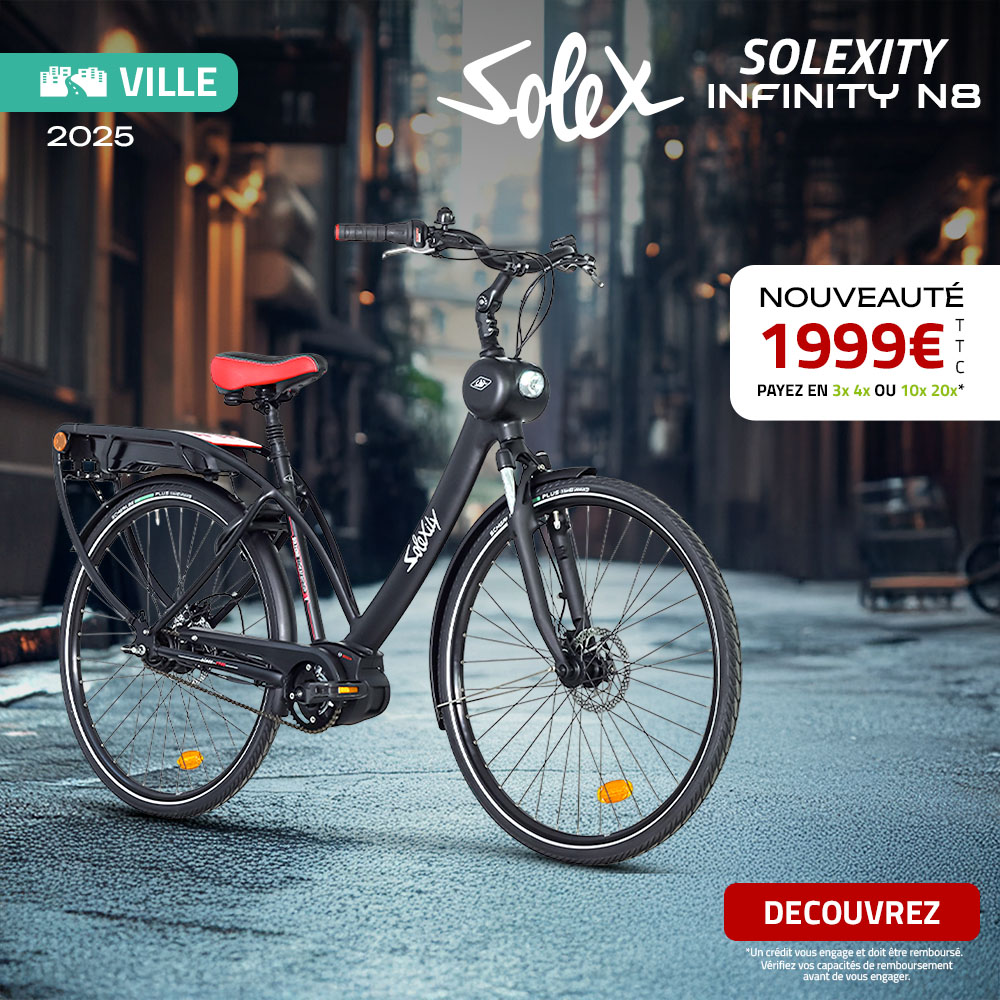 FEV25_SolexityInfiniteN8
